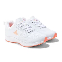 COOPERWINGS Men Mesh Running Non-Marking Shoes-picture-14