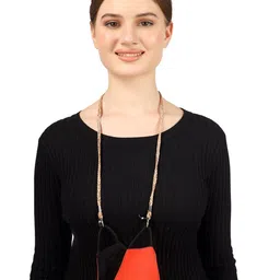 VIVID Unisex Chain image 4
