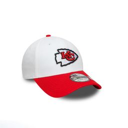 New Era Men Embroidered Baseball Cap-picture-34
