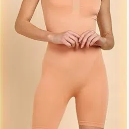 DHANDAI FASHION Tummy & Thigh Shapewear-image-78