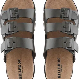 ariwa Men Sandal image 3