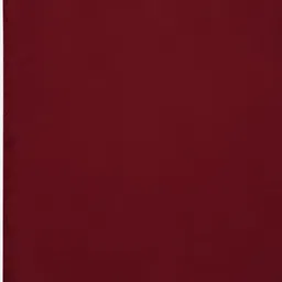 Van Heusen Men Pack of 4 Accessory Gift image 2