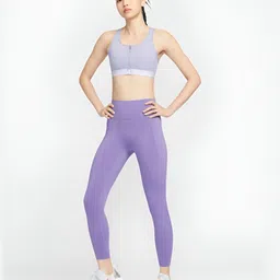 Nike Universa Women Medium-Support Dri-FIT High-Waisted 7/8 Tights with Pockets-picture-29
