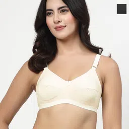 LILY Bra Full Coverage-picture-34