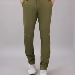 Sand Dunes Men Original Slim Fit Easy Wash Chinos Trousers-picture-11
