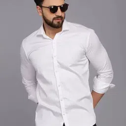 EARNSHAW Men Casual Shirt-picture-10