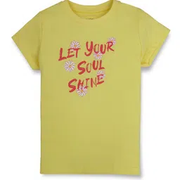 Gini and Jony Print Cotton Top-picture-34
