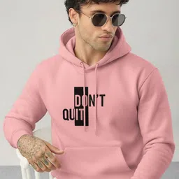 Try This Men Sweatshirt-picture-42