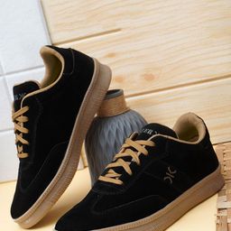 Killer Men Sneakers-picture-2