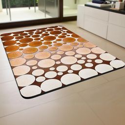 IVAZA Anti Slip Bath Mats For Bathroom-picture-18
