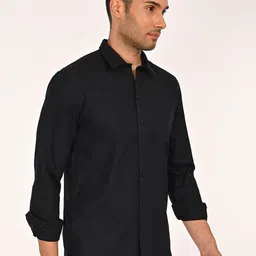 RKCOLLECTION Men Casual Shirt image 2