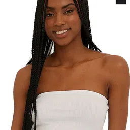 srisaras SRISARASTank Crop Top-picture-34