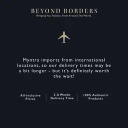 JC Mode V-Neck Sleeveless Top With Shorts image 4