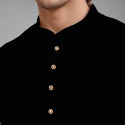 LENIA Men Kurta image 4