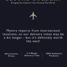 StyleCast x Revolte Men Printed Hooded Sweatshirt image 3