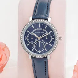 JOKER & WITCH Women Watch Gift Sets JWBS1184-picture-20