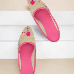miss beauty Jutis For Women-picture-42
