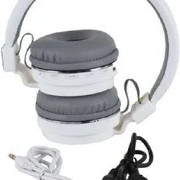 xitara SH12 Bluetooth Headset image 2