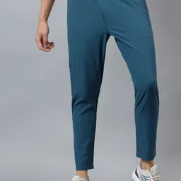 DIDA Men Mid Rise Track Pants-picture-37