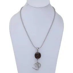 JAGSUN Quirky Pendants with Chains image 2