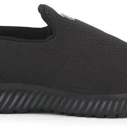 jqr Supperbahu Sports shoes, Running, Walking, Lightweight, Gym, Trakking, Stylish Walking Shoes For Men image 3