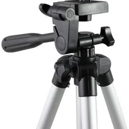 JOCR Universal camera tripod 25 Tripod Kit, Monopod image 2