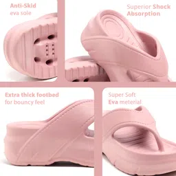 arvok Women Slippers image 5