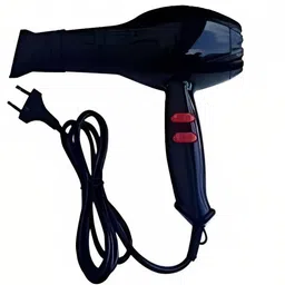 Trendy styler 1290 Hair Dryer-picture-17