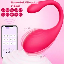 fraileno Vibration Modes USB Rechargeable| Muscle Massager| image 1