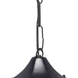 delbay Modern Hanging Lamp for Living Room, Dining Room, Bedroom & Office Recessed Ceiling Light Ceiling Lamp-picture-11
