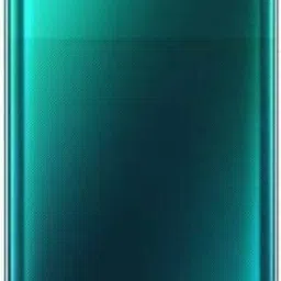 RODIAN POCO M2 Pro Back Panel-picture-46