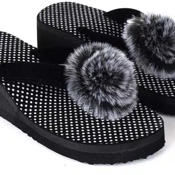 shipee Women Flats Sandal image 5