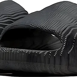 eranc Men Slides image 5