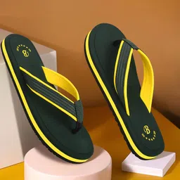 belizza Men Slippers-picture-41