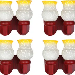 afast Uplight Wall Lamp Without Bulb-picture-11