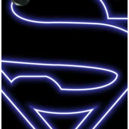 TRIADSHOP SAMSUNG GALAXY A24 5G Mobile Skin-picture-48