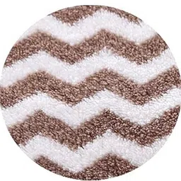 sjk Cotton 300 GSM Bath Towel image 2