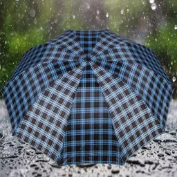 UMB016_01E Manual Sun & Rain Umbrella for Men & Women Umbrella-image-78
