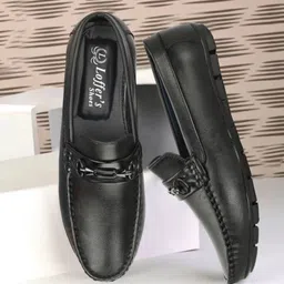 hms MEN CAUSUAL SHOES Casuals For Men image 2