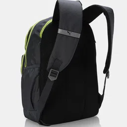 puma 19.35 L Laptop Backpack Minimalist Backpack image 4