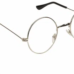 Gradient, UV Protection Spectacle Sunglasses (50)-image-13