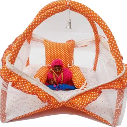 lmn child care Lord Krishna Jhula-picture-19