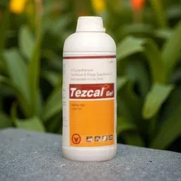 vainsar Tezcal Increasing Milk Production in Animals | सभी मवेशियों का दूध बढ़ाने के लिए Pet Health Supplements-picture-11