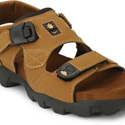 aeonik Men Sandal image 1