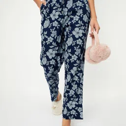 max Women Pyjama-picture-25