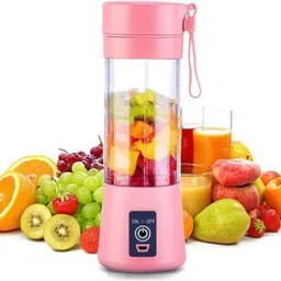 Pro Fruit Juicer 200 W Juicer Mixer Grinder-image-14