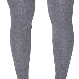 GoodluckSB Men, Women Leg Warmer image 2