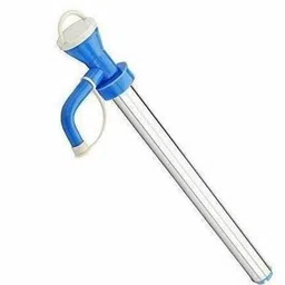 shrey 500 ml Cooking Oil Dispenser-picture-14