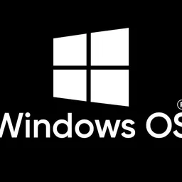 VS Mart WINDOWS 10 WINDOWS 10 8GB BOOTABLE PENDRIVE ALL PC BOOTABLE SETUP image 2