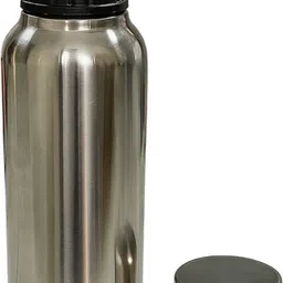 yb store 750 ml Cooking Oil Dispenser-picture-30